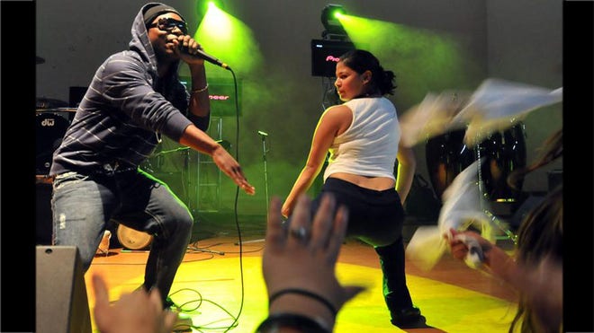 latino dancing.jpg